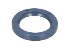 Элементы подвески кабины STR120595 S-TR