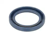 Элементы подвески кабины STR120595 S-TR