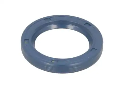 Элементы подвески кабины STR120595 S-TR