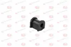 https://img.armtek.ru/img/article/140/14026261/230x230/14026261_0.webp