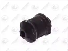 https://img.armtek.ru/img/article/140/14026280/230x230/14026280_0.webp