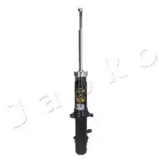 Амортизатор подвески MJ40012 JAPKO
