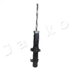 Амортизатор подвески MJ40012 JAPKO