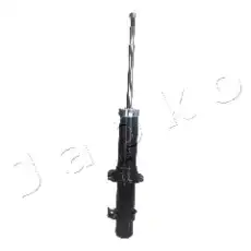 Амортизатор подвески MJ40012 JAPKO