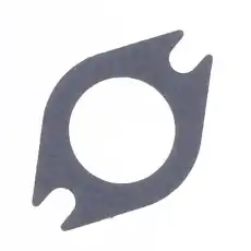 Другие прокладки S410485012010 ATHENA