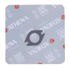 Другие прокладки S410485012010 ATHENA