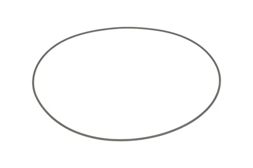 Прокладка головки M751815164004 ATHENA