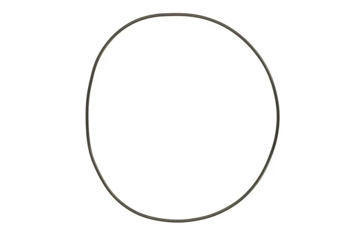 Прокладка головки M752616477004 ATHENA