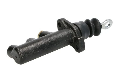 Brake shoe spring 12BP007 SBP
