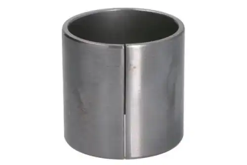 Galvanized Hex bolts STR4M12X200 S-TR
