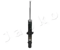 АМОРТИЗАТОР ПОДВЕСКИ MJ40003 JAPKO