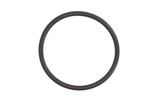 Прокладка головки M752610370004 ATHENA
