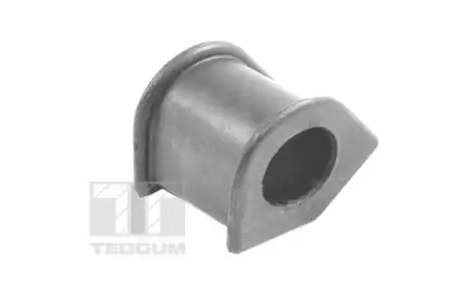 Подушка стабилизатора 00671843 TEDGUM