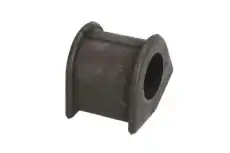 https://img.armtek.ru/img/article/140/14026612/230x230/14026612_0.webp