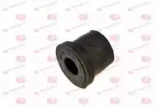 https://img.armtek.ru/img/article/140/14026758/230x230/14026758_0.webp