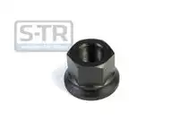 Гайка ступицы S-TR STR70004