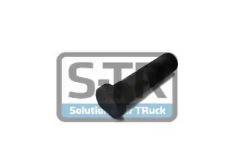 Wheel pins STR40106 S-TR