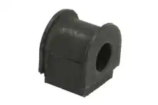 https://img.armtek.ru/img/article/140/14027015/230x230/14027015_0.webp