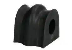 https://img.armtek.ru/img/article/140/14027104/230x230/14027104_0.webp