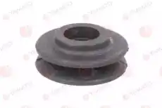 https://img.armtek.ru/img/article/140/14027150/230x230/14027150_0.webp