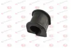 https://img.armtek.ru/img/article/140/14027164/230x230/14027164_0.webp