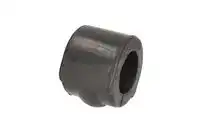 ПОДУШКА СТАБИЛИЗАТОРА - РЕЗИНА STR120350 S-TR