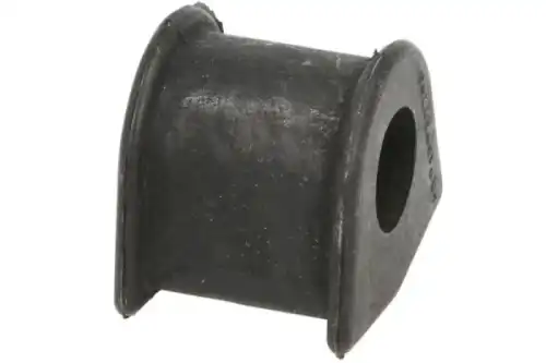 Подушка стабилизатора J72029YMT YAMATO