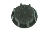 ДЕТАЛЬ DBVO003TC THERMOTEC