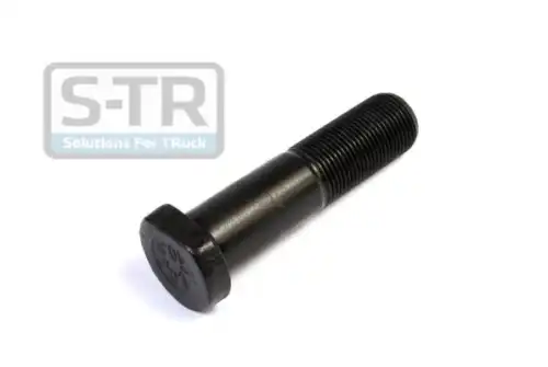 Wheel pins STR40307 S-TR