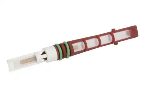 Клапан кондиционера KTT140026 THERMOTEC