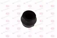 https://img.armtek.ru/img/article/140/14027281/230x230/14027281_0.webp
