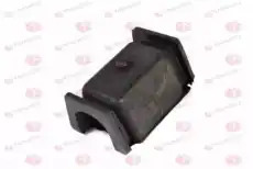 https://img.armtek.ru/img/article/140/14027282/230x230/14027282_0.webp