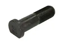Wheel pins STR40205 S-TR