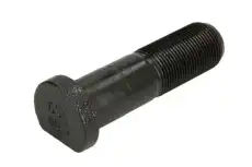 Wheel pins STR40205 S-TR