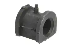 https://img.armtek.ru/img/article/140/14027365/230x230/14027365_0.webp