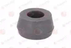 https://img.armtek.ru/img/article/140/14027366/230x230/14027366_0.webp