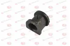 https://img.armtek.ru/img/article/140/14027374/230x230/14027374_0.webp