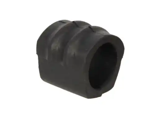 Подушка стабилизатора STR120349 S-TR