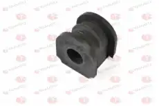 https://img.armtek.ru/img/article/140/14027389/230x230/14027389_0.webp