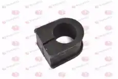 https://img.armtek.ru/img/article/140/14027400/230x230/14027400_0.webp