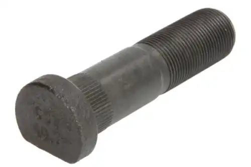 Wheel pins STR40105 S-TR