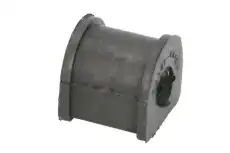 https://img.armtek.ru/img/article/140/14027416/230x230/14027416_0.webp