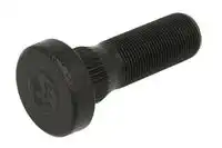 Wheel pins STR40802 S-TR