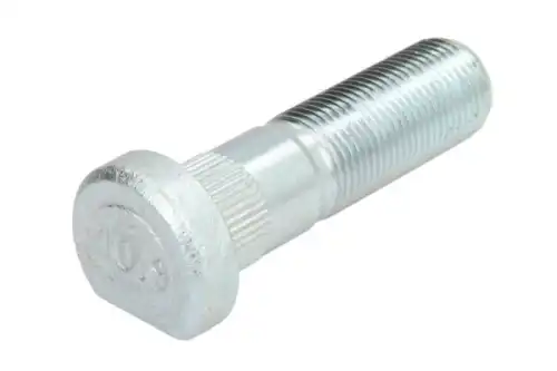 Болты колёсные STR40104 S-TR