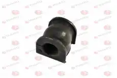 https://img.armtek.ru/img/article/140/14027456/230x230/14027456_0.webp