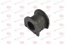 https://img.armtek.ru/img/article/140/14027466/230x230/14027466_0.webp