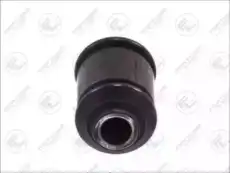 https://img.armtek.ru/img/article/140/14027488/230x230/14027488_0.webp