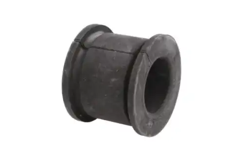 Stabilizer clasp STR120260 S-TR