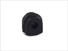 https://img.armtek.ru/img/article/140/14027499/230x230/14027499_0.webp