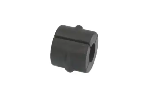 Подушка стабилизатора STR1203129 S-TR